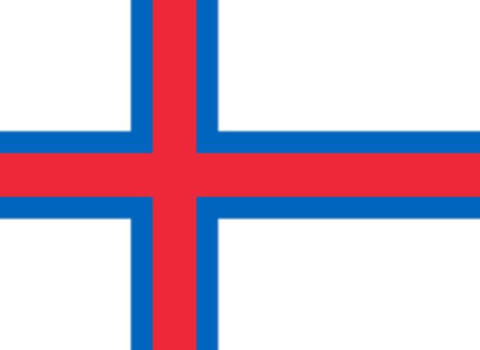Faroe Islands: Autonomous territory of Denmark