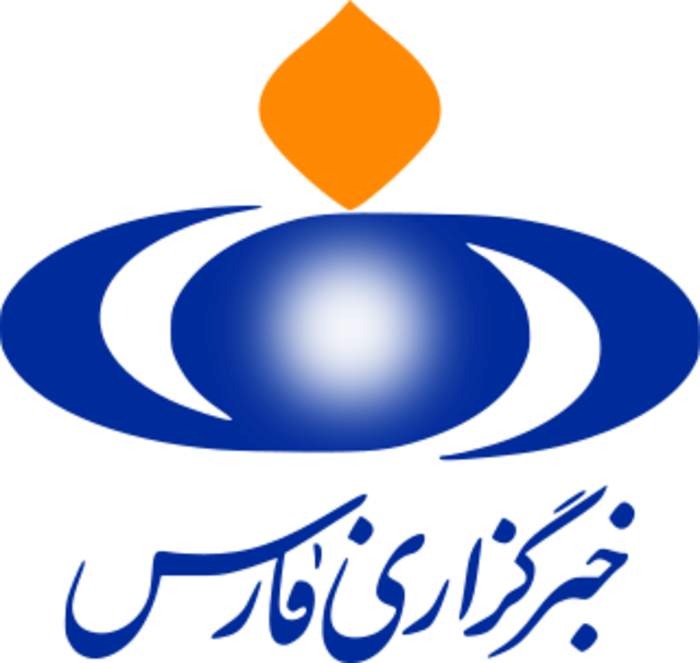 Fars News Agency: Iranian news agency