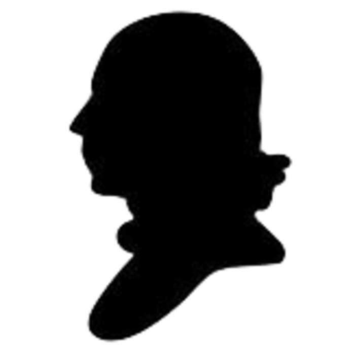 Federalist Society: American conservative legal organization