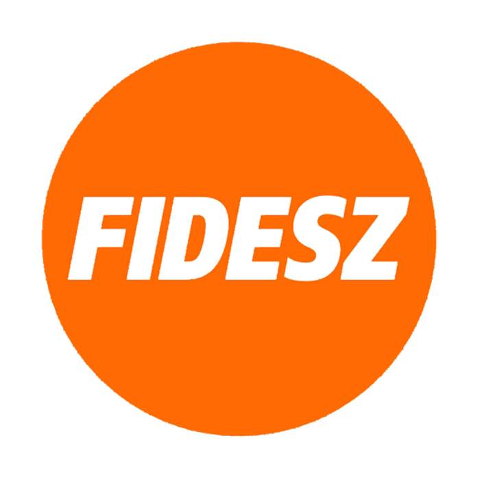 Fidesz: Political party in Hungary