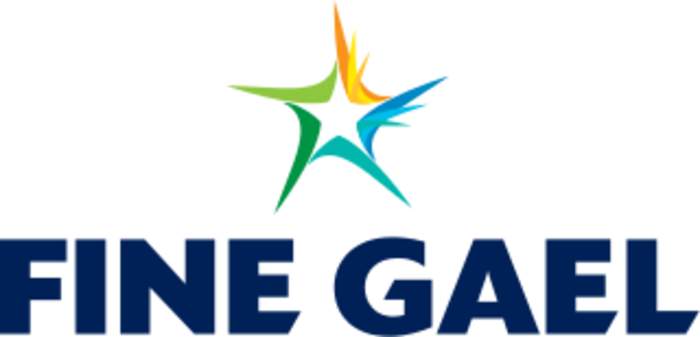 Fine Gael: Irish political party