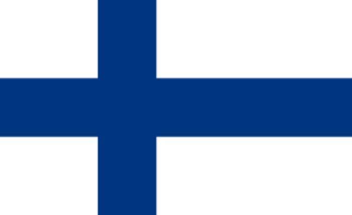 Finland: Country in Northern Europe