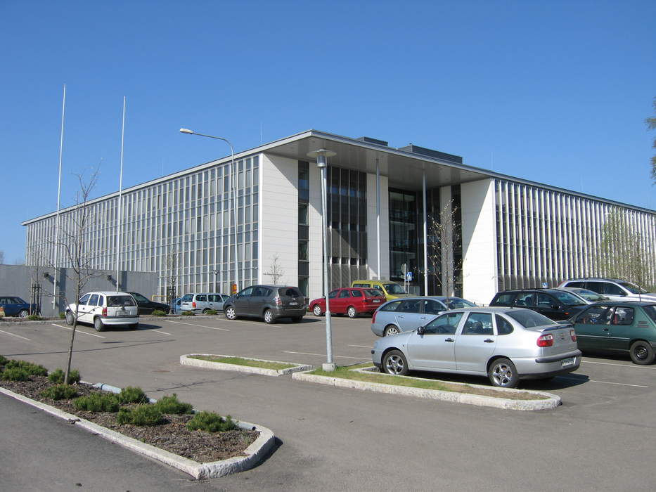 Finnish Meteorological Institute: