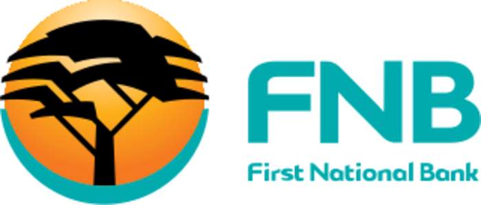 First National Bank (South Africa): Commercial bank in South Africa