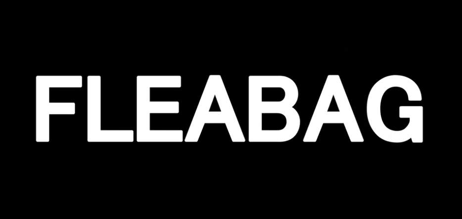 Fleabag: British black comedy television series