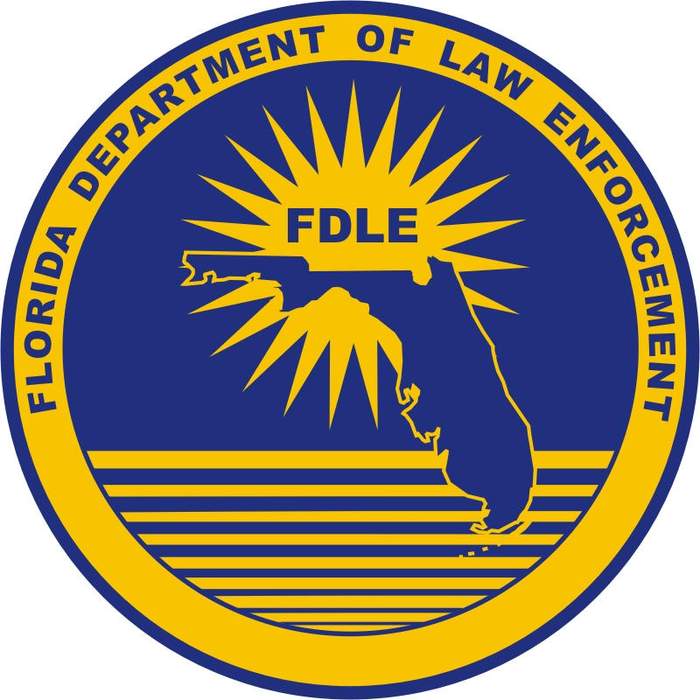 Florida Department of Law Enforcement: Florida government agency