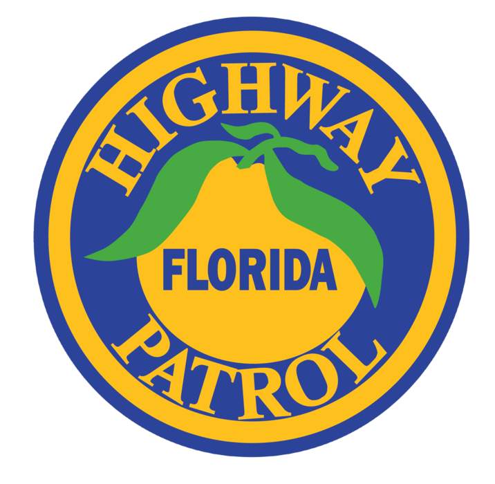 Florida Highway Patrol: Law enforcement agency in Florida, United States