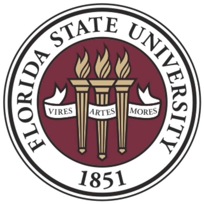 Florida State University: Public university in Tallahassee, Florida