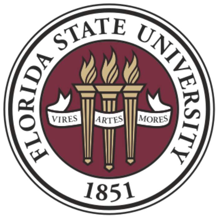 Florida State University: Public university in Tallahassee, Florida, U.S.