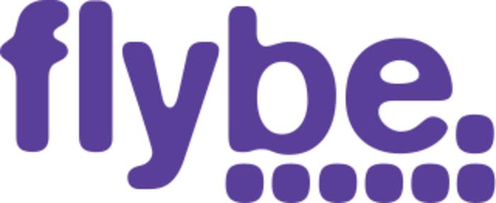 Flybe (1979–2020): Defunct regional airline of the United Kingdom