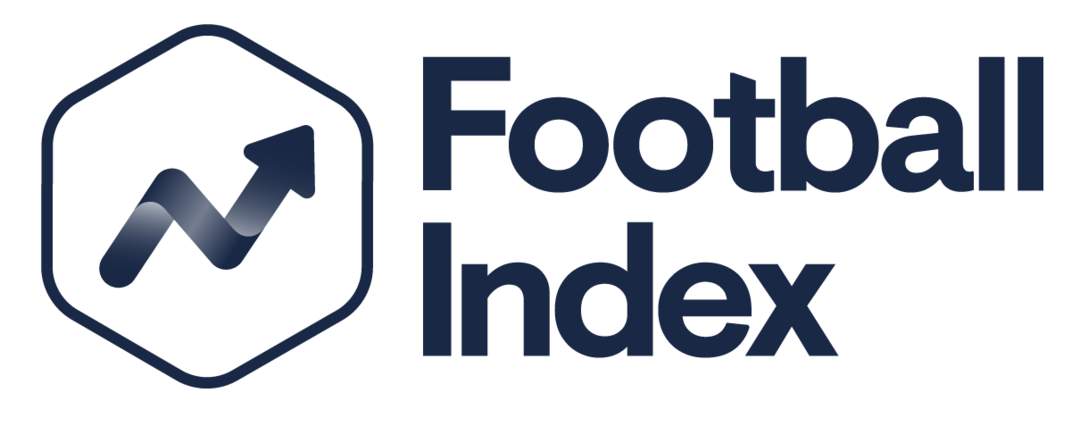 Football Index: 