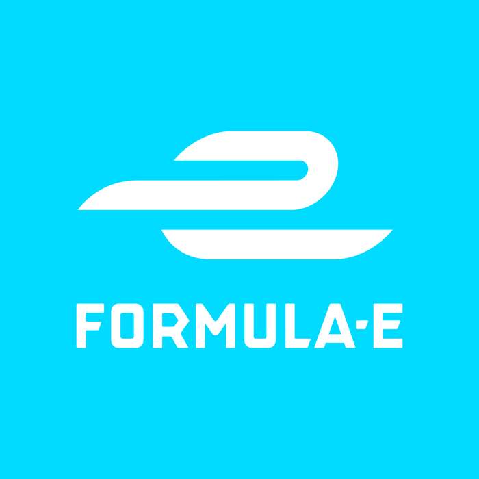 Formula E: Open-wheel electric motorsport series