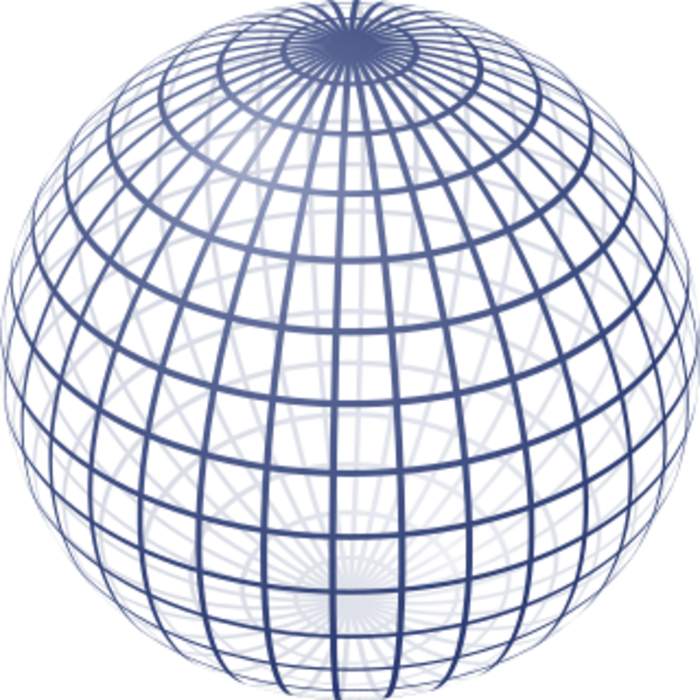Formula: Equation using mathematical or scientific notation