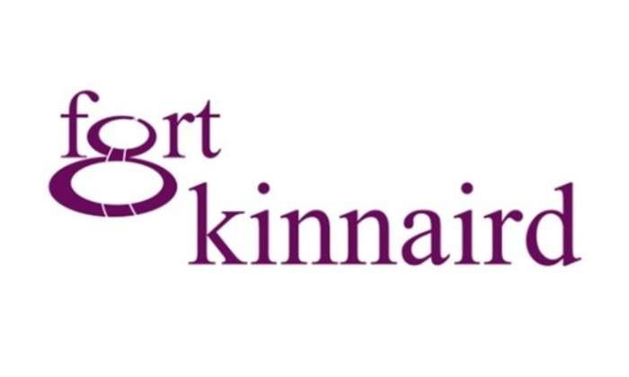 Fort Kinnaird: Retail park in south-east Edinburgh, Scotland