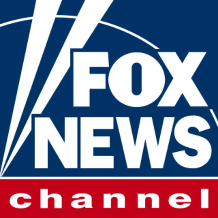 Fox News: American conservative cable news channel