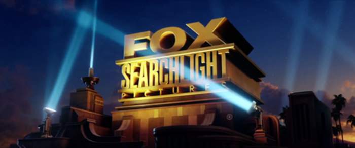 Searchlight Pictures: American film studio; a subsidiary of The Walt Disney Company