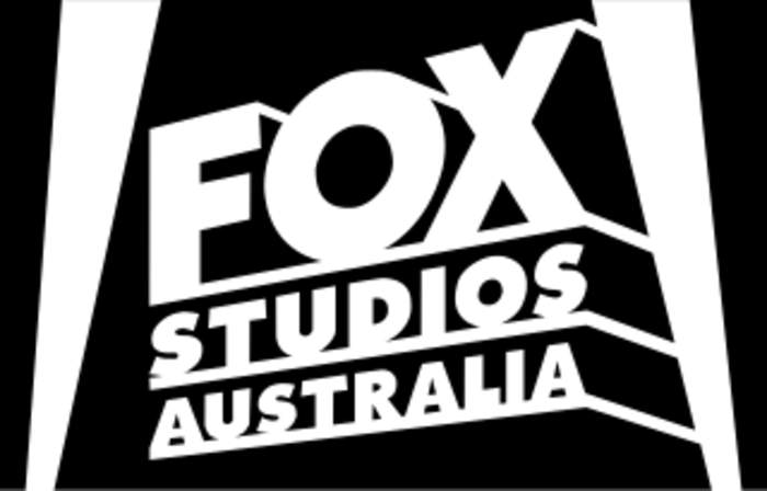 Disney Studios Australia: Australian film and television production facility owned by Disney (1998-present)