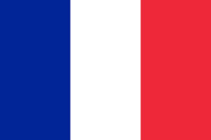 France: Country located primarily in Western Europe