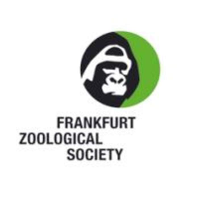 Frankfurt Zoological Society: International conservation organization