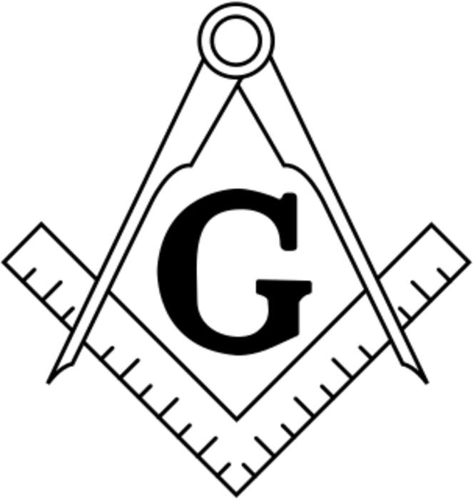Freemasonry: Group of fraternal organizations
