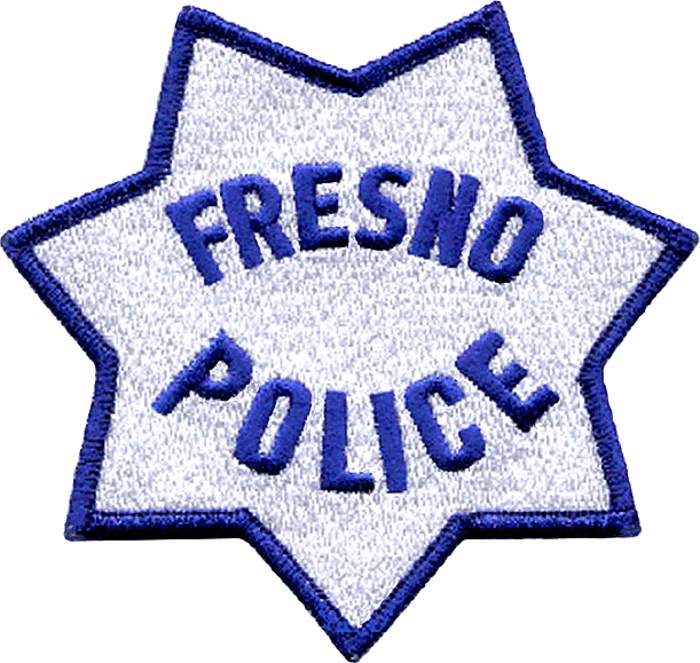 Fresno Police Department: Police department serving the City of Fresno, California
