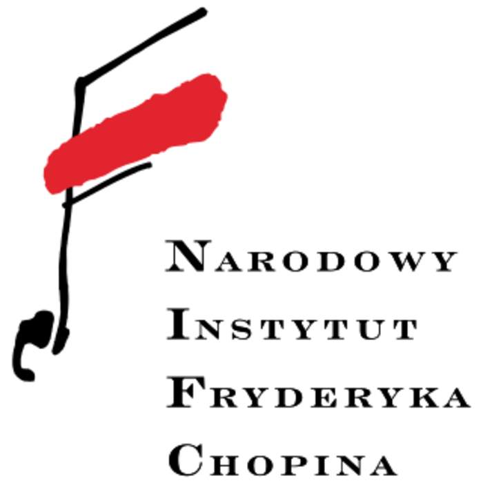 Fryderyk Chopin Museum: Biographical museum in Warsaw, Poland