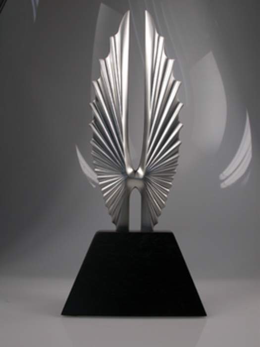 GLAAD Media Award: Award for LGBT representation in media