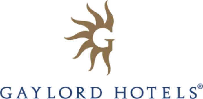 Gaylord Hotels: American hotel brand