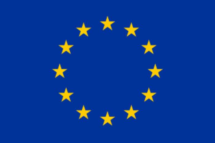 General Data Protection Regulation: EU regulation on the processing of personal data