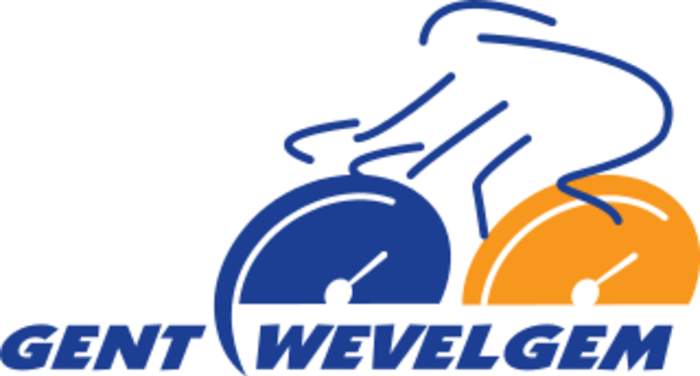 Gent–Wevelgem: Belgian one-day road cycling race