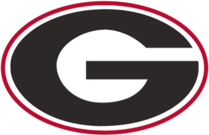 Georgia Bulldogs basketball: Basketball team of the University of Georgia