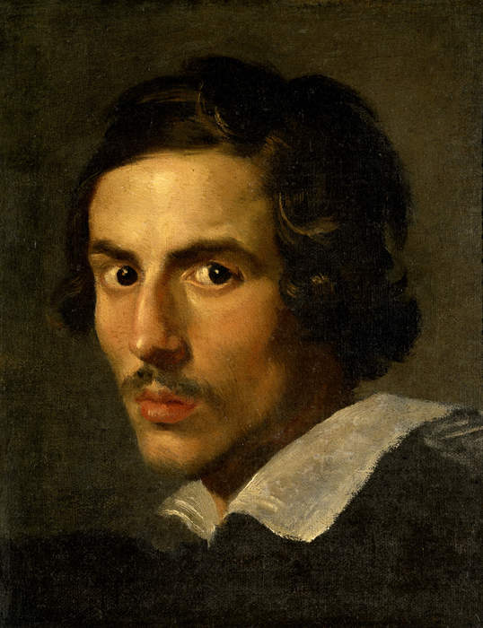 Gian Lorenzo Bernini: Italian sculptor and architect (1598–1680)