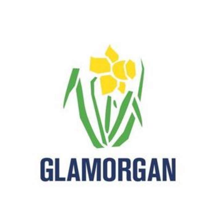 Glamorgan County Cricket Club: Welsh cricket club