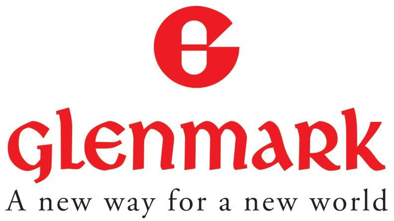 Glenmark Pharmaceuticals: Indian multinational pharmaceutical company