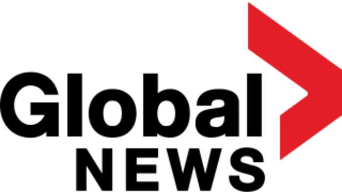 Global News: Canadian news network, division of Global Television Network