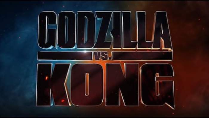 Godzilla vs. Kong: 2021 film by Adam Wingard