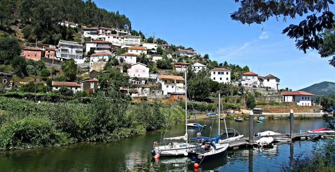 Gondomar, Portugal: Municipality in Norte, Portugal