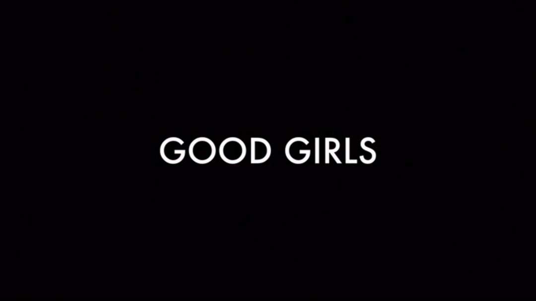 Good Girls (TV series): American crime comedy-drama television series