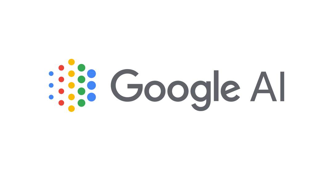 Google AI: Google division dedicated to AI