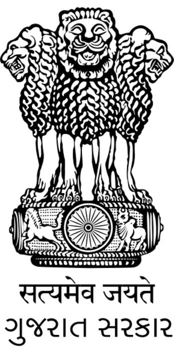 Government of Gujarat: Indian State Government