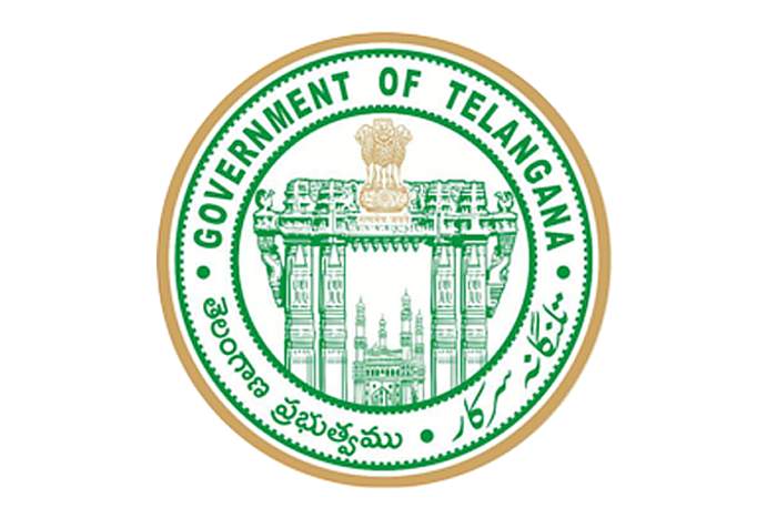 Government of Telangana: Indian State Government