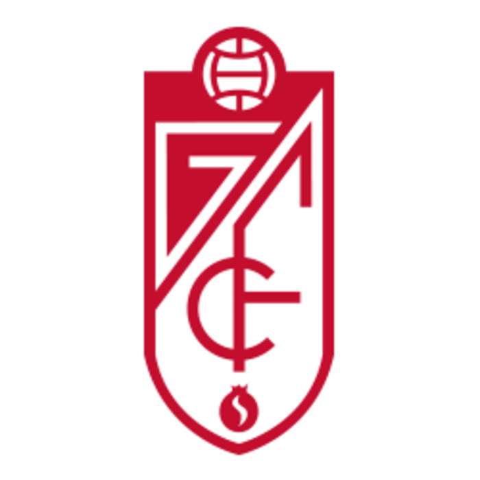 Granada CF: Football club in Granada, Spain