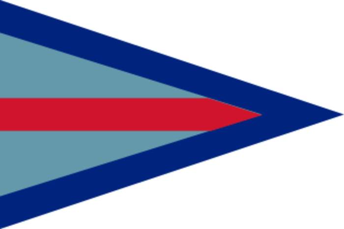 Group captain: Senior commissioned rank which originated in the Royal Air Force