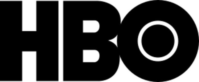 HBO: American pay television network