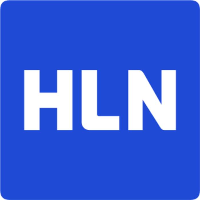 HLN (TV network): American news channel