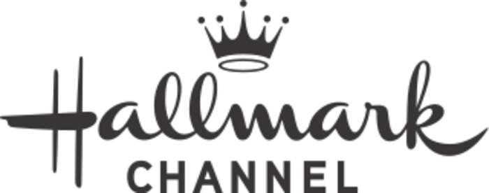 Hallmark Channel: American cable television network