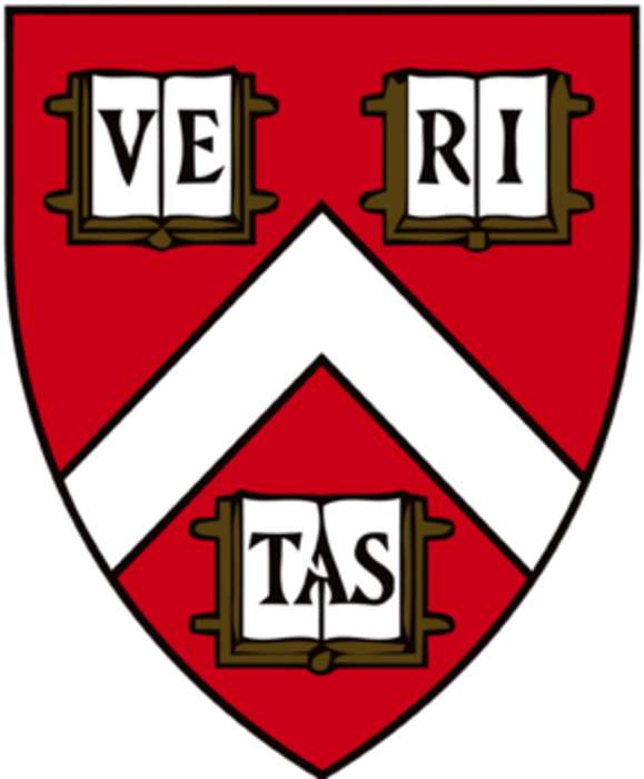 Harvard College: Undergraduate college of Harvard University in Cambridge, Massachusetts