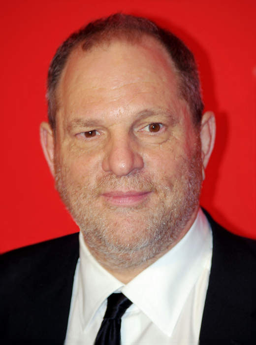 Harvey Weinstein sexual abuse cases: American film producer Harvey Weinstein sexual abuse court cases