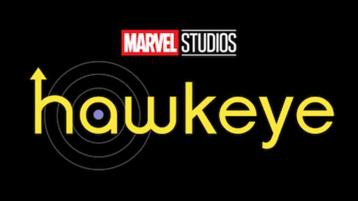 Hawkeye (miniseries): 2021 Marvel Studios television miniseries