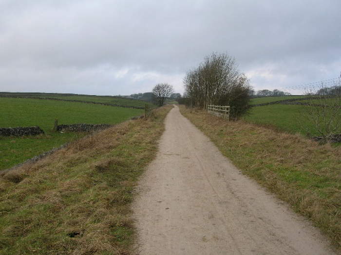 Highway: Public road or other public way on land